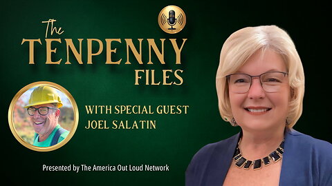 Food is expensive for a reason few people understand