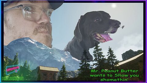 🔴Surprise - Stream