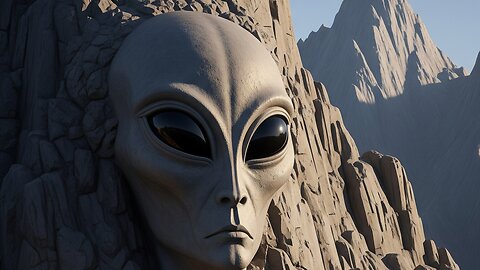 Forbidden Planet / Lost Earth