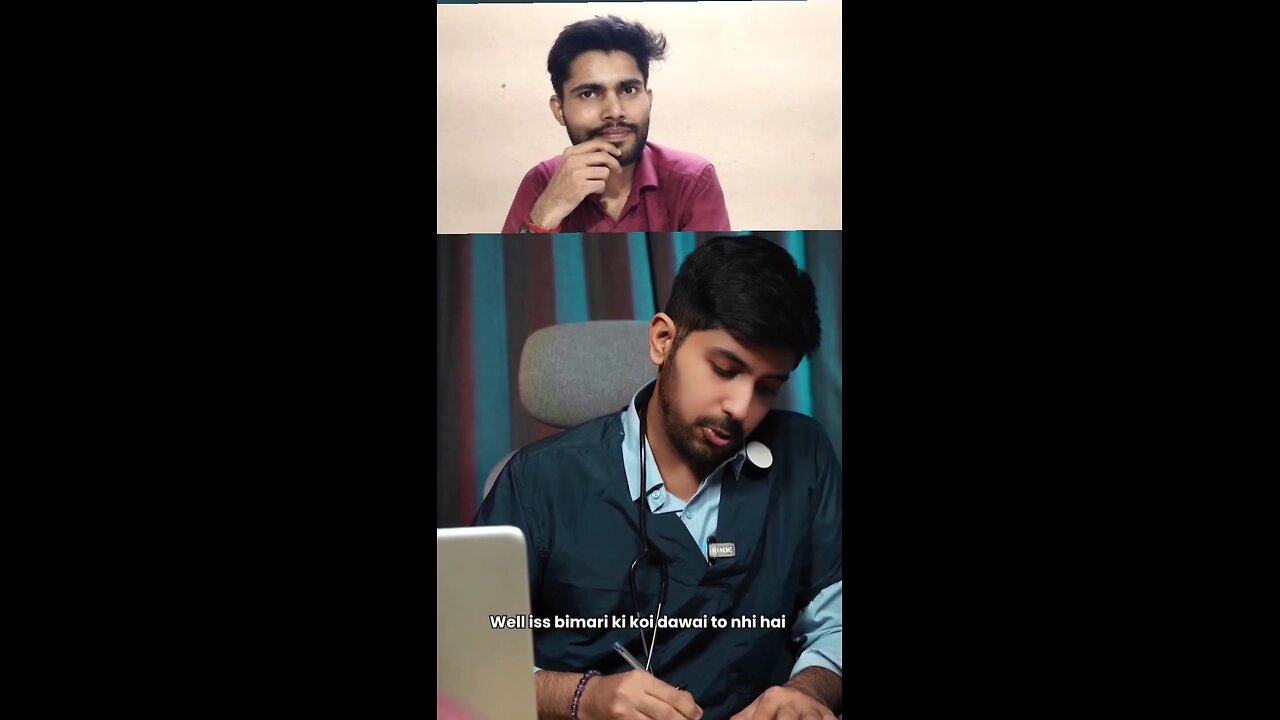 Apne Dushman ka naam is per likhkar Jala do