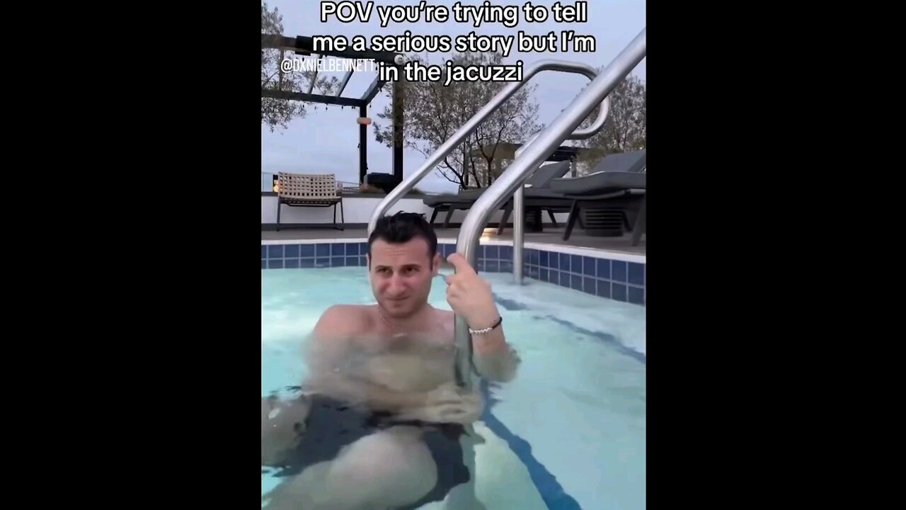 Please laugh, this is for you. 15