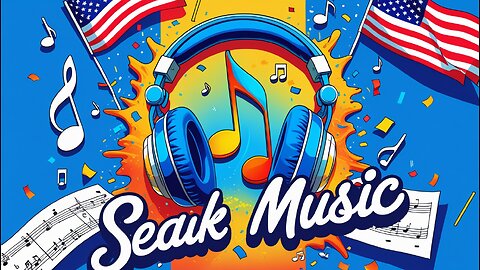 free music no copyright 2025