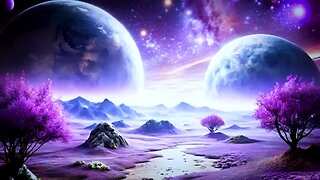 PLEIADIAN MESSAGE = HIGH COUNCIL 👽🛸
