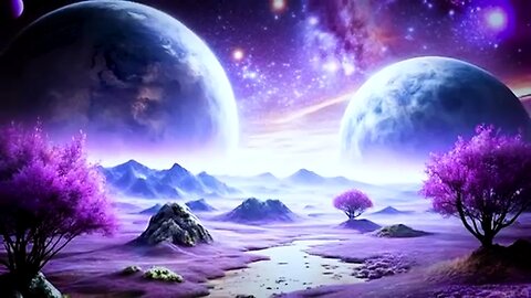 PLEIADIAN MESSAGE = HIGH COUNCIL 👽🛸