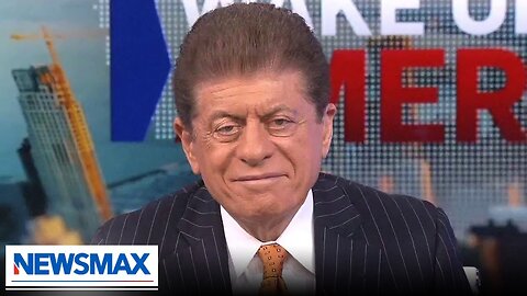 Gov. Abbott should veto bill and protect free speech: Judge Andrew Napolitano