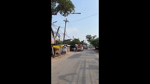 Laga Talaash na bada Hi Kara