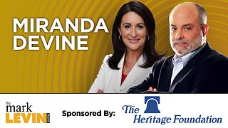 Miranda Devine: We Are Suffering Through An Epidemic Of Leftist Violence