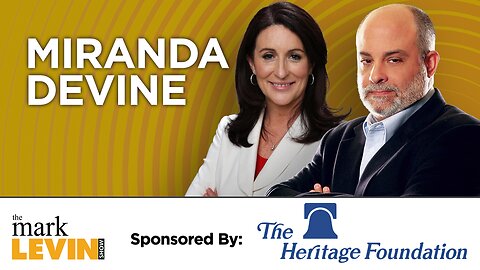 Miranda Devine: We Are Suffering Through An Epidemic Of Leftist Violence