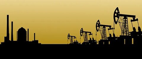 How the World Really Works: Rule Through Control of Energy pt 5.