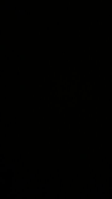 Meteorological terminology