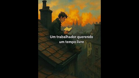 AK JOGO & CRYPTO DOGE - GAMEPLAY 21/1/26 🗿🐲🧨💥🫴💎