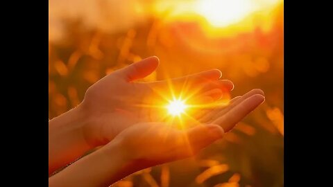 Frohe Weihnachten für alle Familien und besonders unsere Kinder ❤️