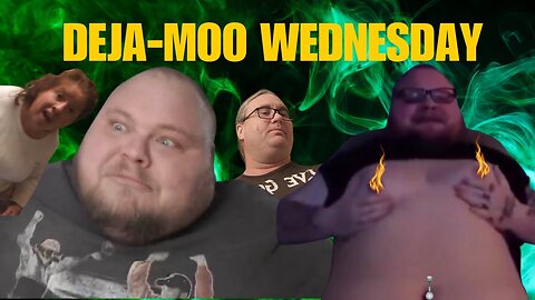 JP Fake Dumps Casey Hoping For Money & Attention & SUPER Cringe Vids. Colton & Romana Get Physical