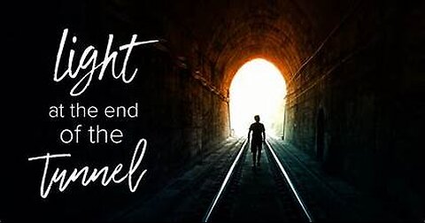 🙏🏻Yes The Eternal Flight🙏🏻