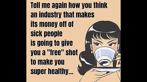 😡😡😡 Medical officer reveals Covid Vaccine related HEART ISSUES skyrocketing in,