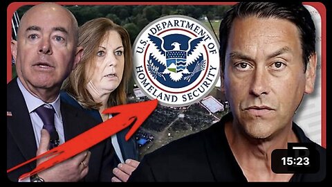 "Total Communication Breakdown: Secret Service Disaster - Clayton Morris"