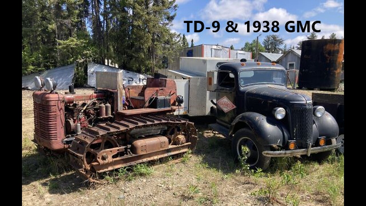 Fix the Carb on My Diesel Motor So It Would Start June 14 2025