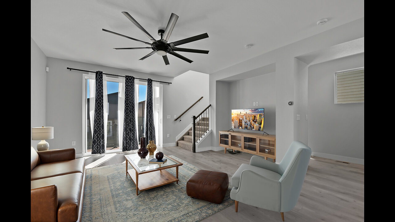 6371 Hijinks Ln, Colorado Springs, CO 80920