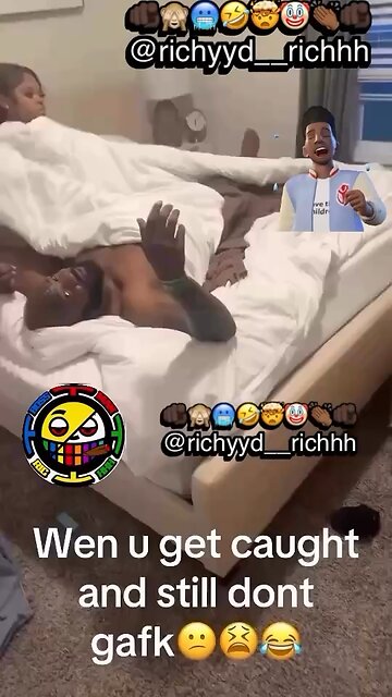 🙈🫵🏽🤣🤡 BRO IS SO USED TO IT ☠️👏🏾😭😭🥊💯💯💥🤣