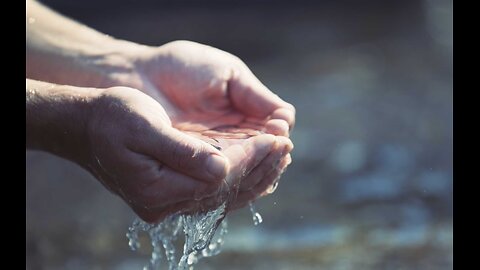 The Next Step-Lifetime Process