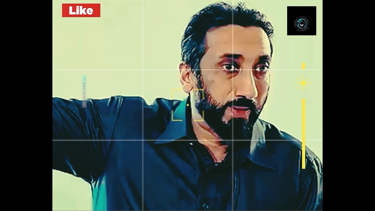 Some teas are not good for your tongue.