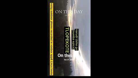 narudi usha go afroteso song by TLOPEKOTE