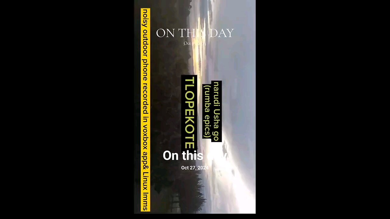 narudi usha go afroteso song by TLOPEKOTE