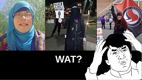 Faith, Fanaticism, and Self-Annihilation: Antifa Beliefs and Terror Management Theory