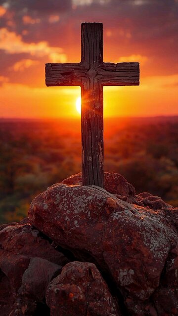 God’s Promise: You Are Never Alone (Isaiah 41:10)