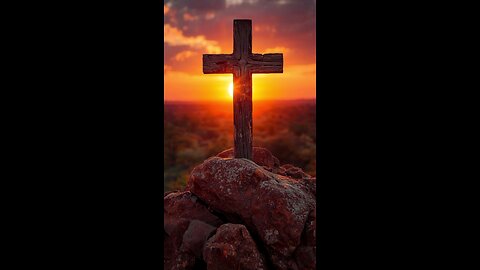 God’s Promise: You Are Never Alone (Isaiah 41:10)