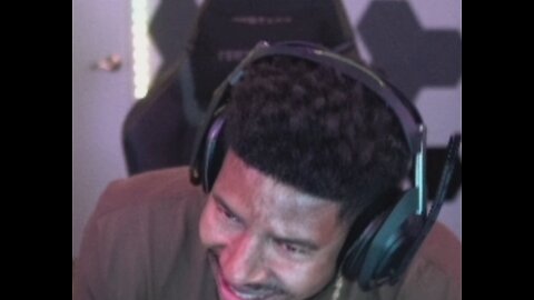 Come watch me destroy this duuu LIVE! (dale restream)