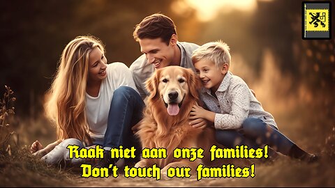 El Alamein-Rommel's catastrophic defaet!