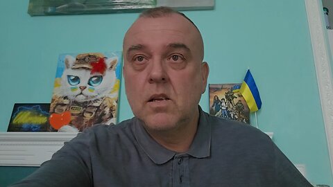 В администрации Трампа вдруг отвернулись от россии бандитов путина