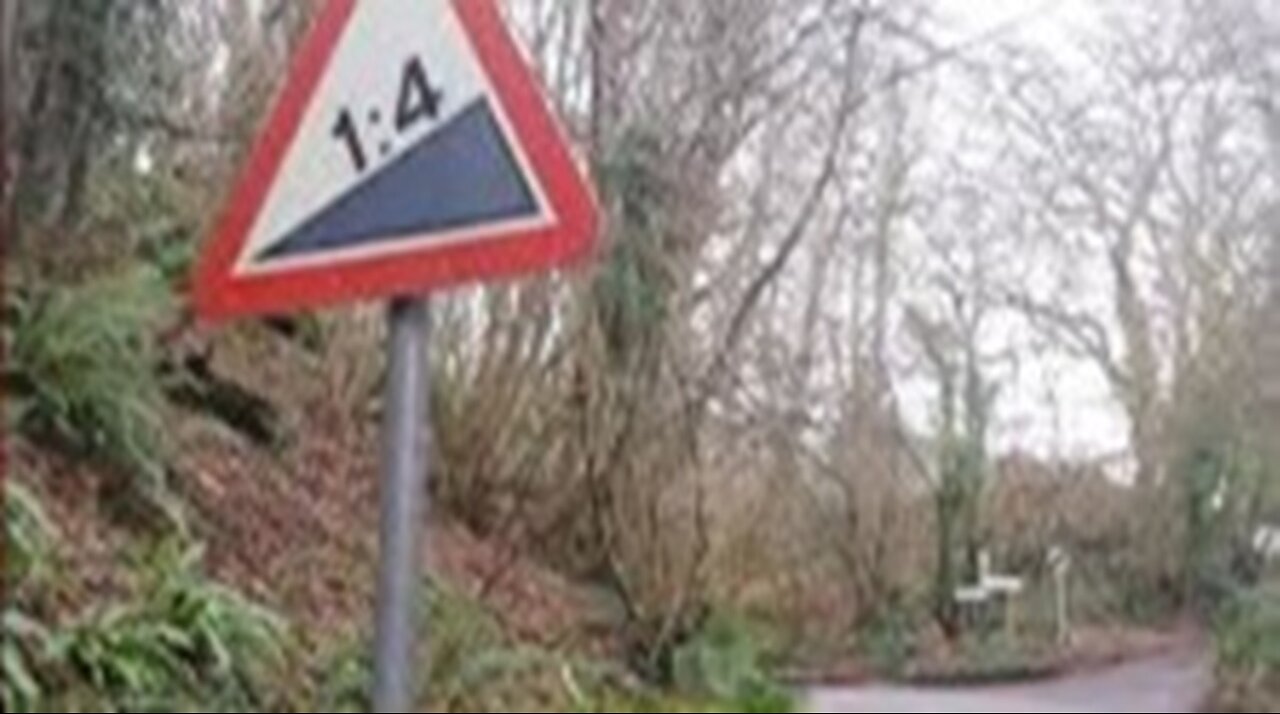 One in Four are Victims?