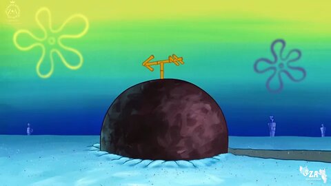 SpongeBob Cartoons