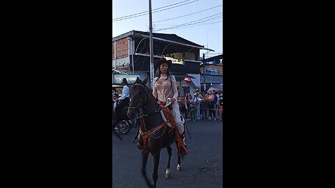 44th Commercial, Agricultural, Cultural, and Sports Fair