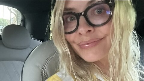 Holly Willoughby Stuns with Bold New Look and Opens Up About Secret Dyslexia Battle 