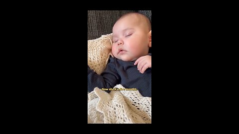 Child Forcibly Removed in Denmark🇩🇰