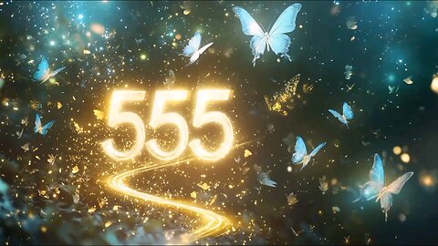 chant 555