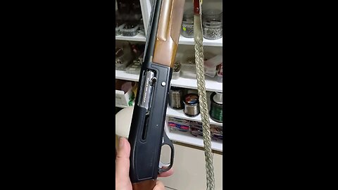 Vursan 92A
