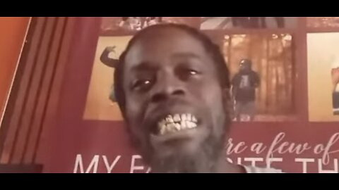 True Freeman harassing John family