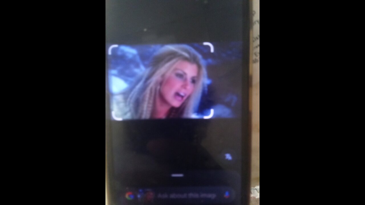 Grinch Where are you Christmas