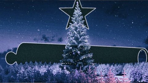 HAVE A COURAGEOUS NEW YEAR – EXCLUSIVE REPORT!