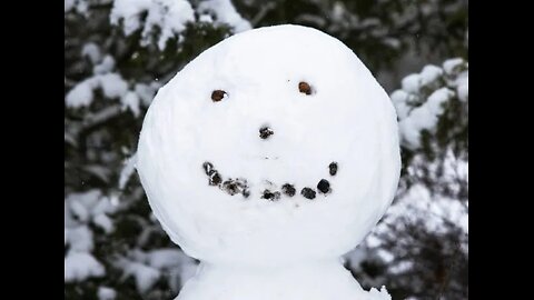 The Ande Jacksen Show Episode 4: ShopTime