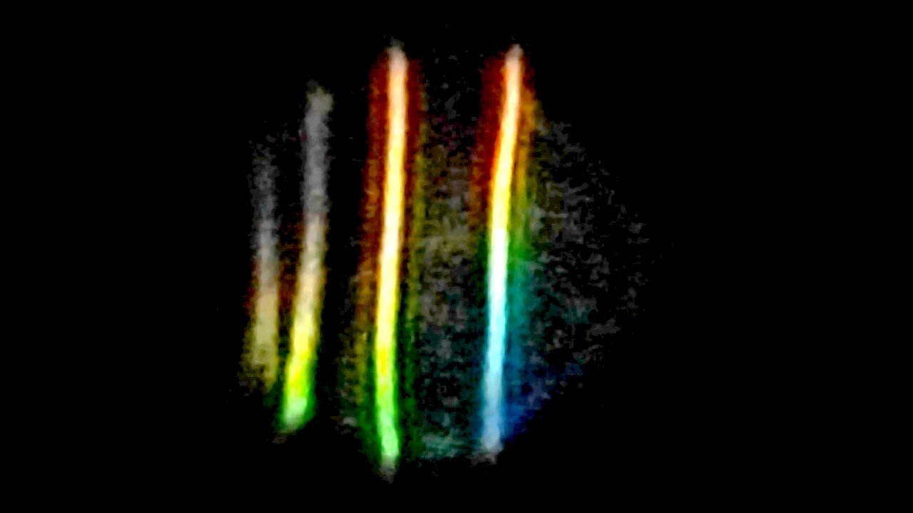11th Dec 2024 - Added Exposure and Slow motion