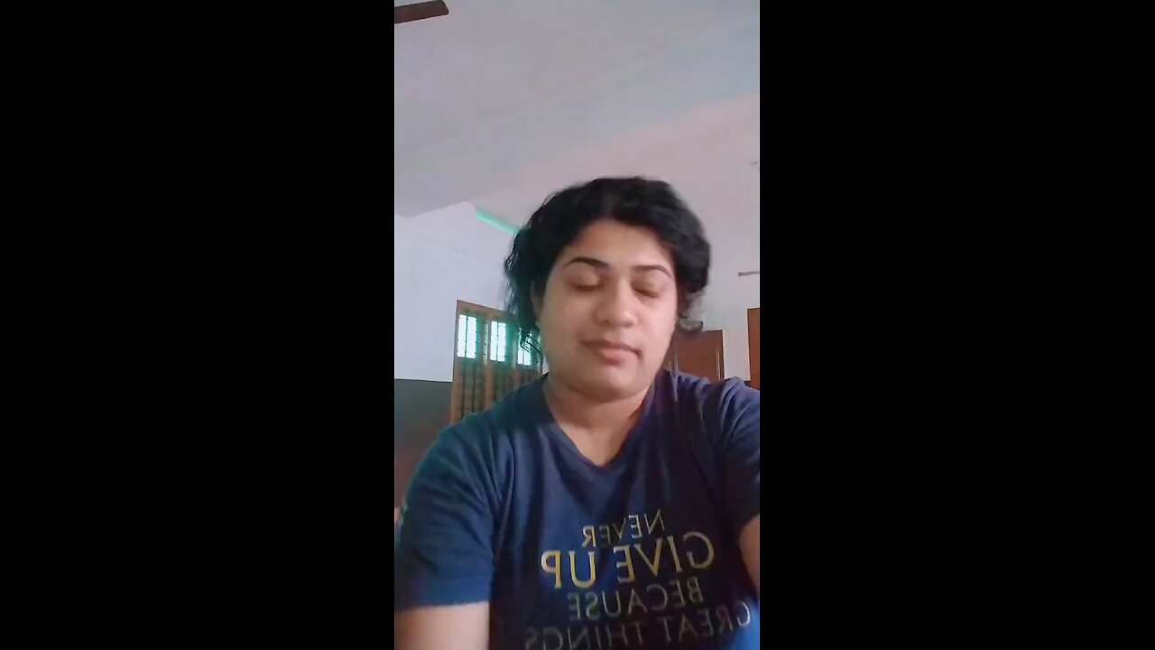 ഒന്നും പിടികിട്ടിയില്ല അല്ലേ?? 🤔🤔എനിക്കും... 🤣🤣