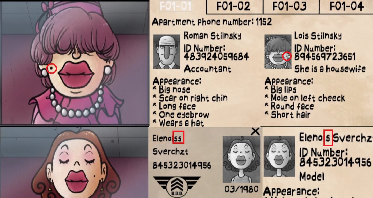 That Is Not My Neighbor 2 – Strict Rules, Smart Tricks & Full Analysis in details