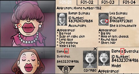 That Is Not My Neighbor 2 – Strict Rules, Smart Tricks & Full Analysis in details