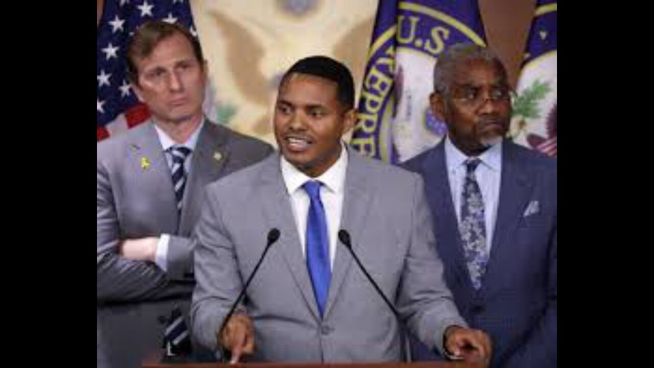 Dem Rep. Torres to Introduce Resolution Condemning Ogles