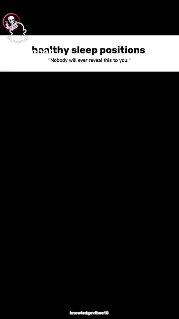 Follow and like 4 more . .